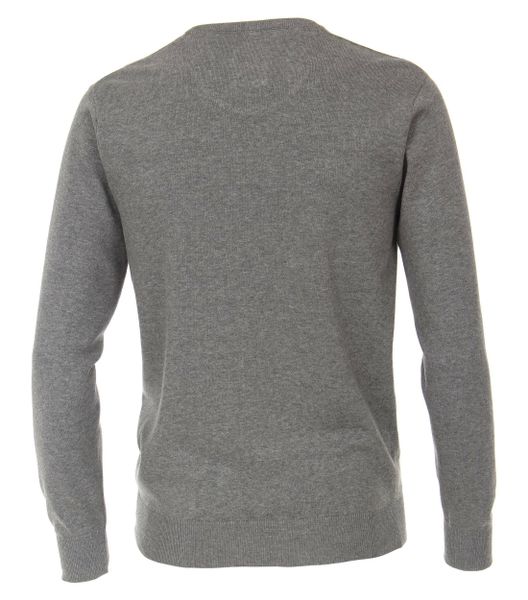 Redmond Rundhalspullover 500 günstig online kaufen