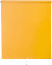 Springrollo Uni, sunlines, verdunkelnd, mit Bohren, günstig online kaufen