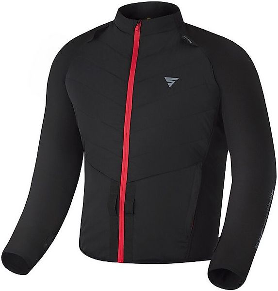 SHIMA Funktionsjacke WarmUP Jacke günstig online kaufen