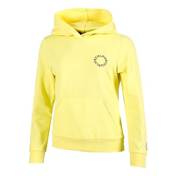 BIDI BADU Kapuzensweatshirt Spectrum Chill Hoody günstig online kaufen