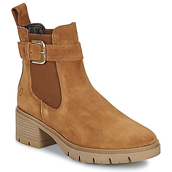 Tamaris  Stiefeletten FRANCIS günstig online kaufen