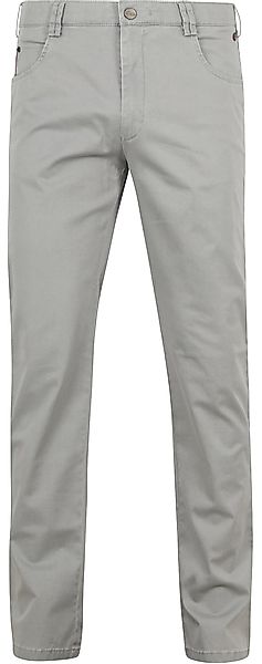 MEYER Chinohose Diego 1-5054 günstig online kaufen