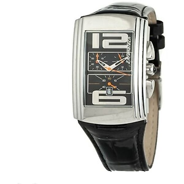 Chronotech  Armbanduhr ct7018m04 günstig online kaufen