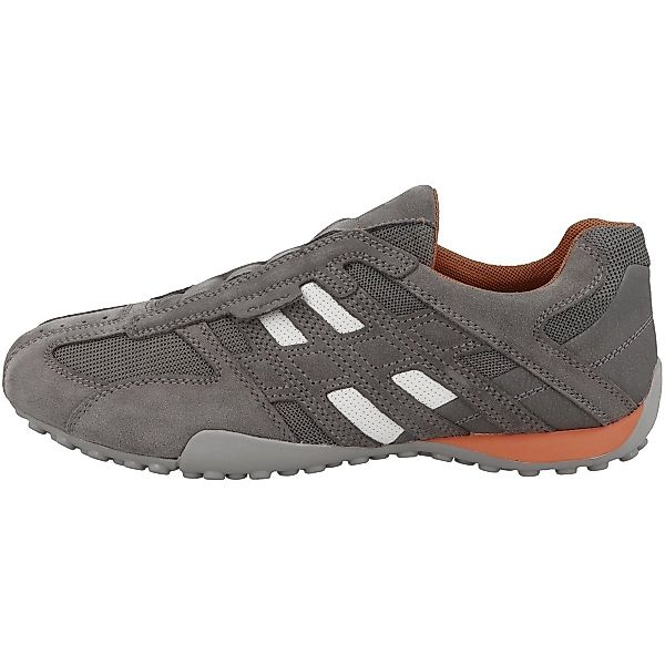 Geox U Snake L Herren Sneaker günstig online kaufen