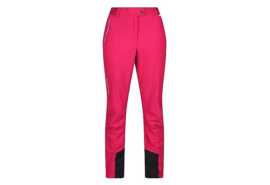 Regatta Outdoorhose Outdoorhose Trs III (0-tlg) günstig online kaufen