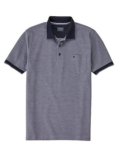 OLYMP Poloshirt 540752-Polo günstig online kaufen