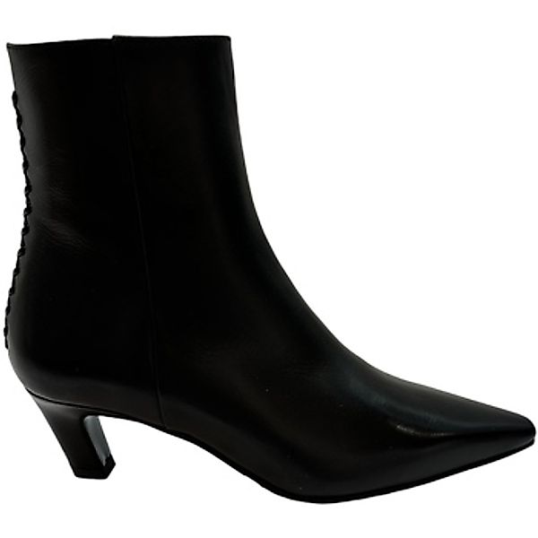 Evaluna  Damenstiefel 2205 günstig online kaufen