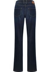 ANGELS Gerade Jeans -  Jeans Hose  günstig online kaufen