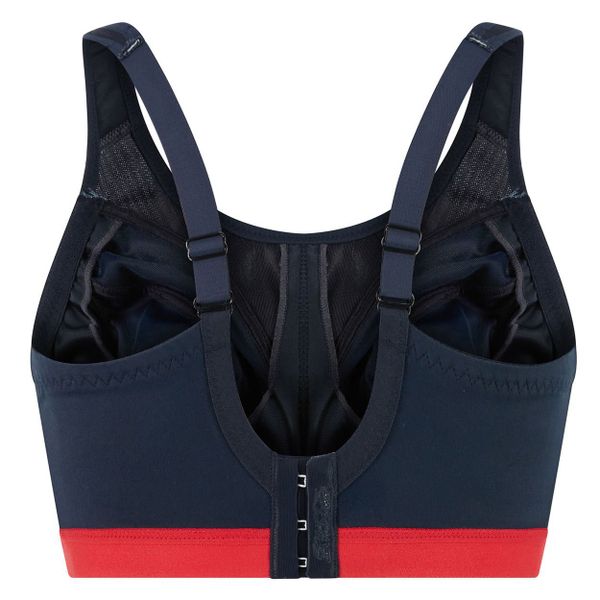 Shock Absorber Sport-BH Active D+ Classic günstig online kaufen