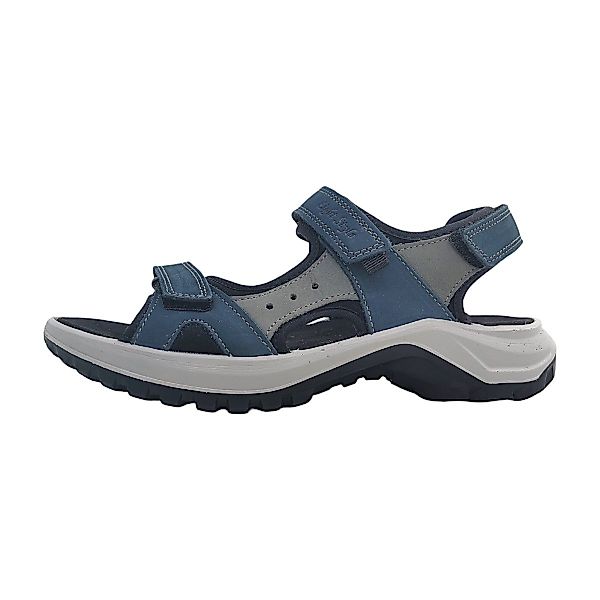 Imac Sandale Sandalette günstig online kaufen