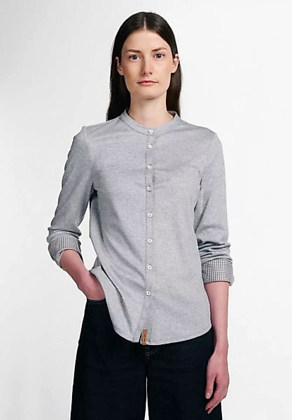 Eterna Shirtbluse FITTED günstig online kaufen