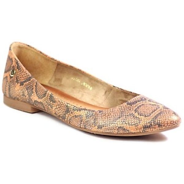 Maciejka  Ballerinas 0410068008 günstig online kaufen