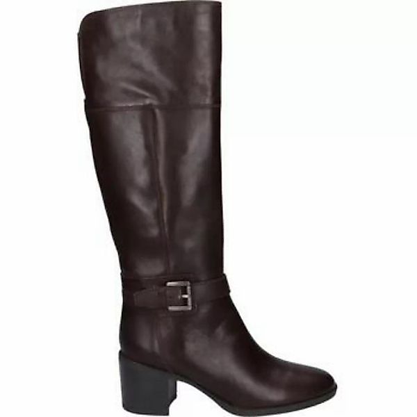 Geox  Stiefel D643CC 00043 D GLYNNA günstig online kaufen