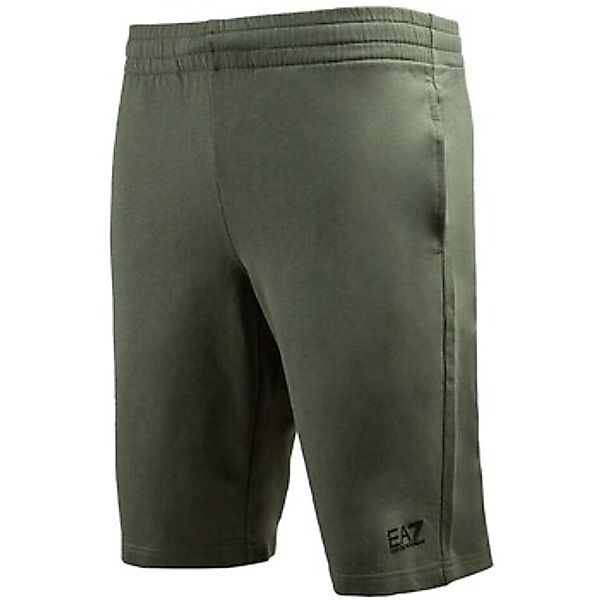 Emporio Armani  Shorts Ea7 Emporio günstig online kaufen