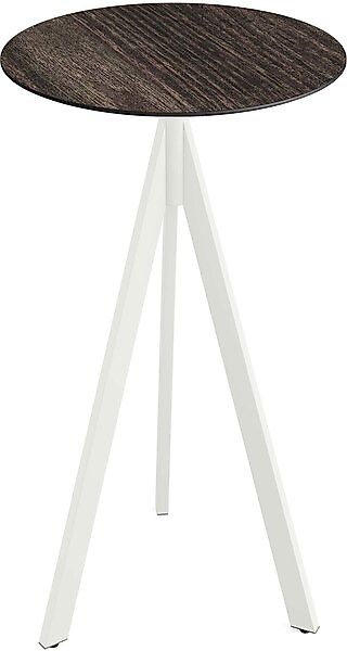 Essentials Klapptisch »Infinity«, (Packung, 1 St.), in verschiedenen Ausfüh günstig online kaufen