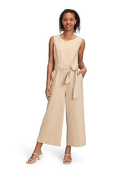 Betty Barclay Overall Betty Barclay Jumpsuit günstig online kaufen