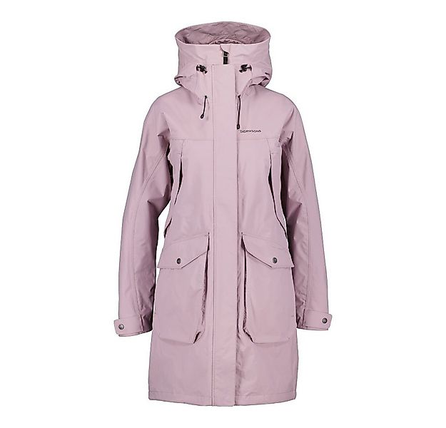 Didriksons Funktionsparka Didriksons Thelma Women's Parka 9 günstig online kaufen