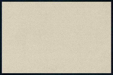 wash+dry by Kleen-Tex Fußmatte "Trend Uni, Schmutzfangmatte, waschbar" rech günstig online kaufen