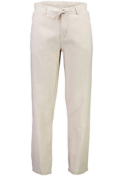 LINDBERGH Leinenhose Lindbergh Leinenhose günstig online kaufen