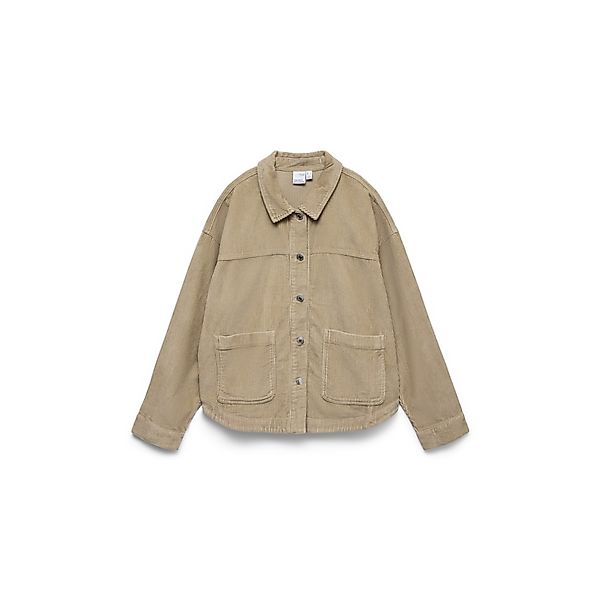 Vero Moda Damen Jacke 10337350 günstig online kaufen