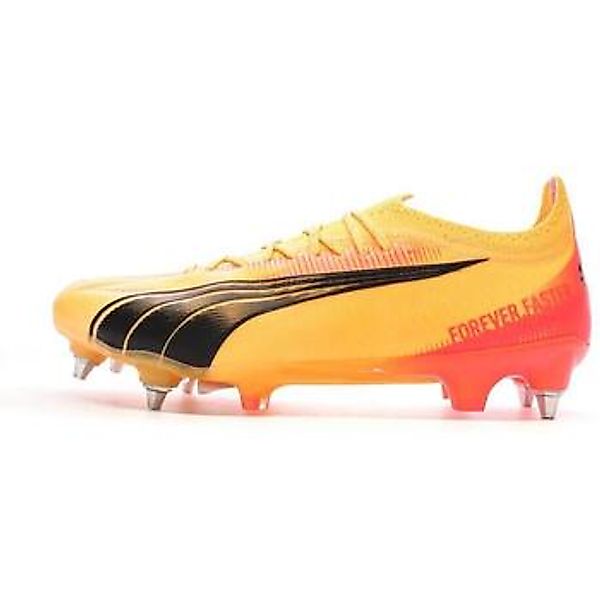 Puma  Fussballschuhe 107747-03 günstig online kaufen