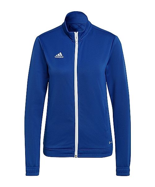 adidas Performance Trainingsjacke adidas Performance Entrada 22 Trainingsja günstig online kaufen