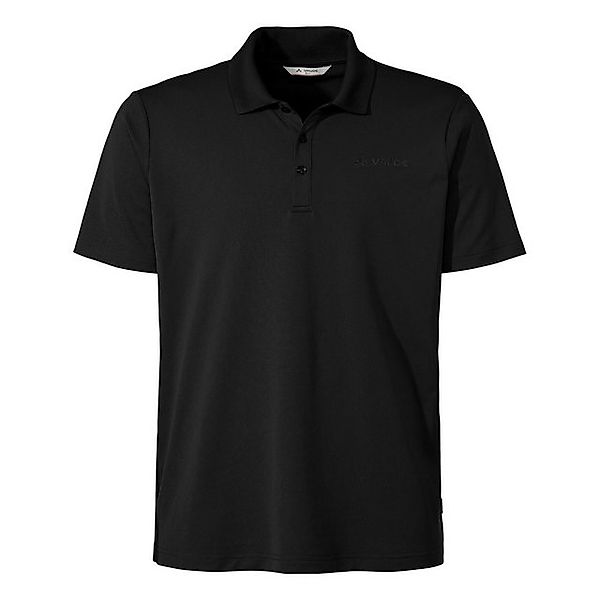 VAUDE Poloshirt Me Essential Polo Shirt dark sea günstig online kaufen