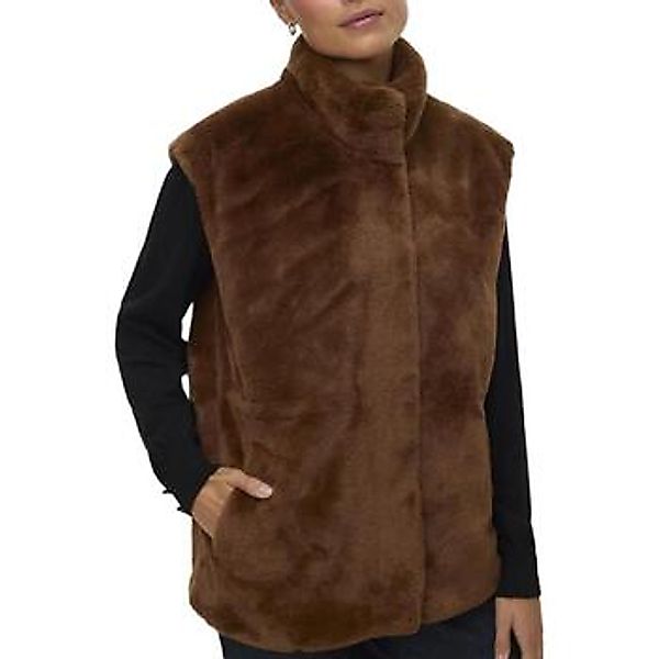 Vero Moda  Damenmantel 10310131-EMP günstig online kaufen