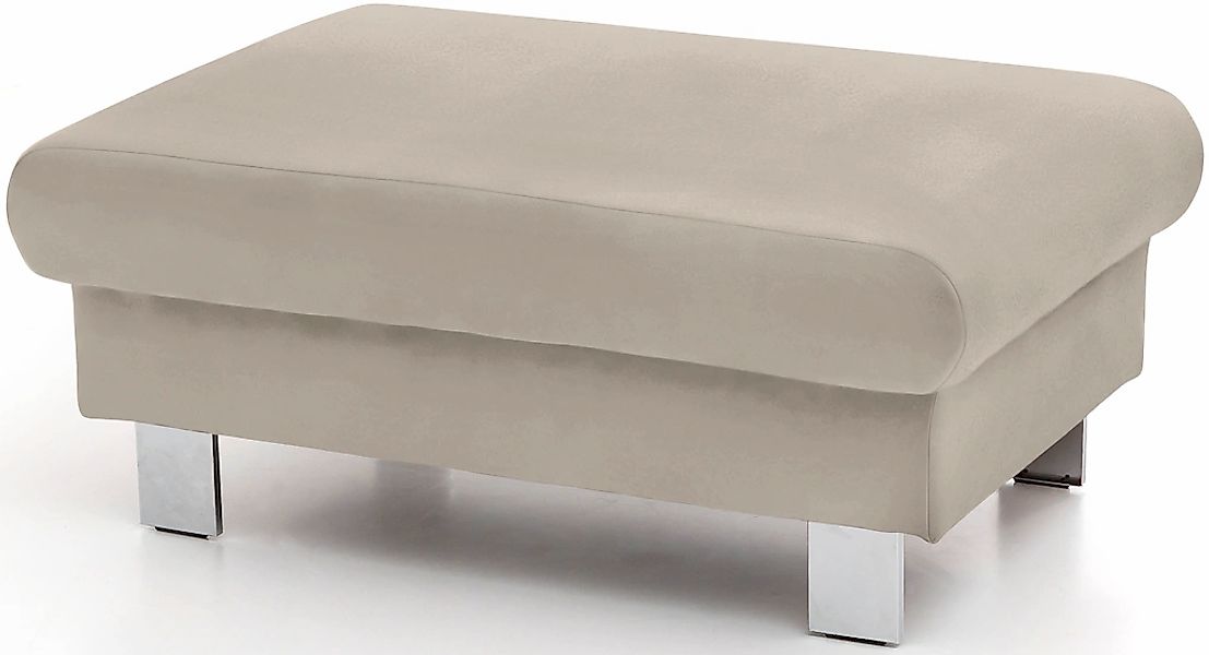 COTTA Hocker "Komaris" günstig online kaufen