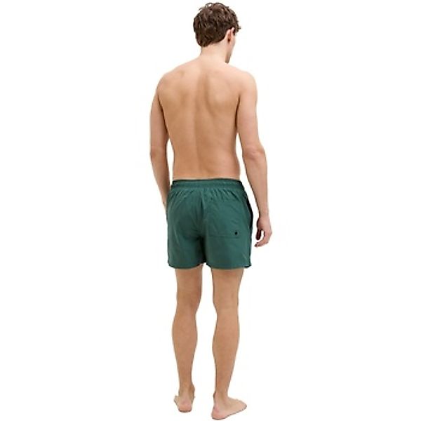 Jack & Jones  Badeshorts Badeshorts Maui Swimshorts günstig online kaufen