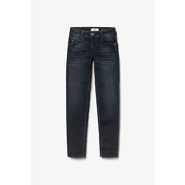 Le Temps des Cerises  Jeans Jeans push-up slim PULP, 7/8 günstig online kaufen