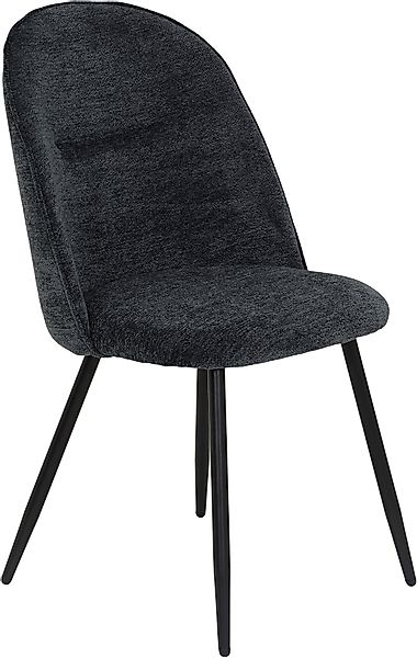 HELA 4-Fußstuhl GISELA (Set, 2 St), günstig online kaufen