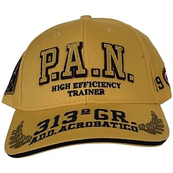 Aeronautica Militare  Hut 232HA1154CT2859 günstig online kaufen