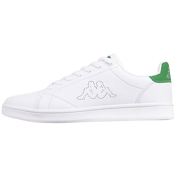 Kappa Sneaker günstig online kaufen