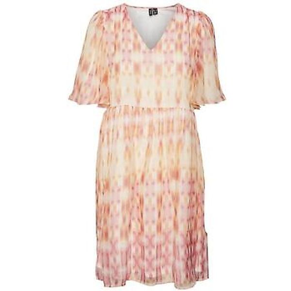 Vero Moda  Kurze Kleider 10303519-BEL günstig online kaufen