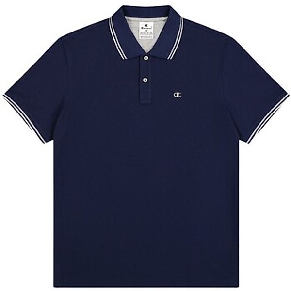 Champion  Poloshirt 220897 günstig online kaufen