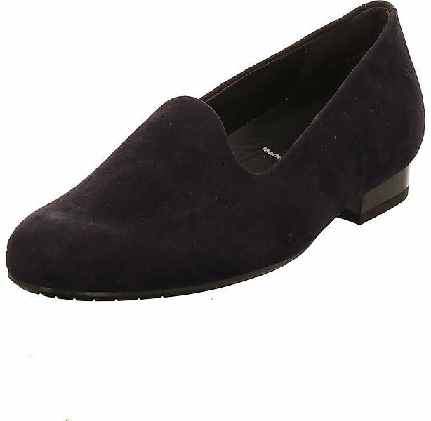 Semler Mokassins für Damen Slipper (keine Angabe, 1-tlg., keine Angabe) günstig online kaufen