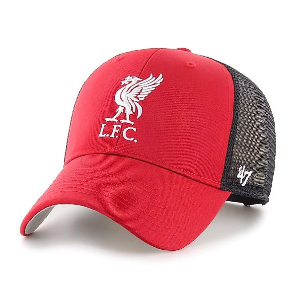 '47 Brand Trucker Cap '47 Brand günstig online kaufen