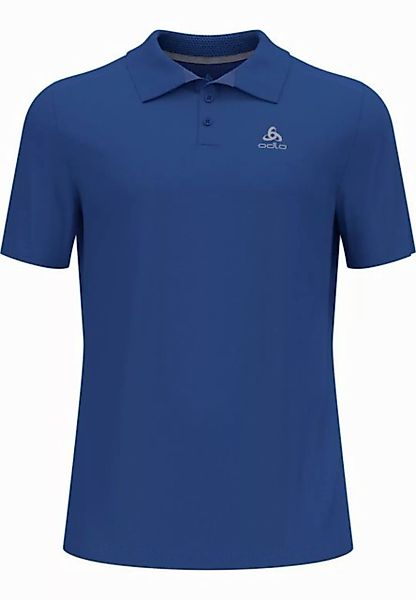 Odlo Poloshirt Polo F-Dry günstig online kaufen