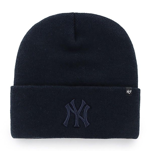 '47 Brand Beanie '47 Brand Beanie günstig online kaufen