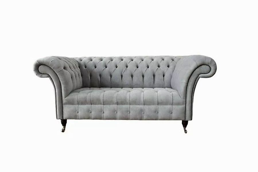 JVmoebel Chesterfield-Sofa, Made in Europa günstig online kaufen