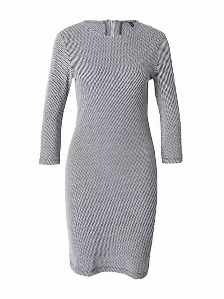 ONLY Jerseykleid ELBA (1-tlg) Plain/ohne Details günstig online kaufen