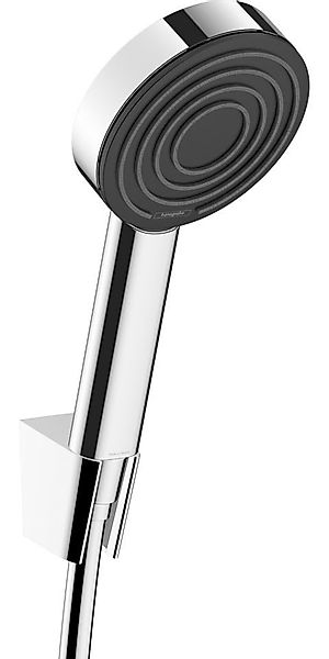 hansgrohe Handbrause günstig online kaufen