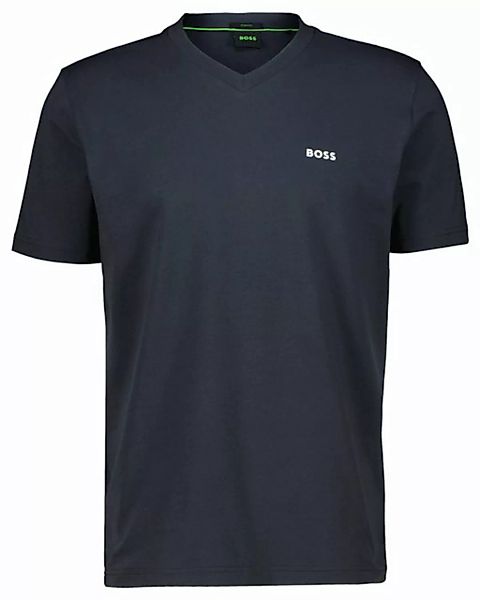 BOSS T-Shirt Herren T-Shirt (1-tlg) günstig online kaufen