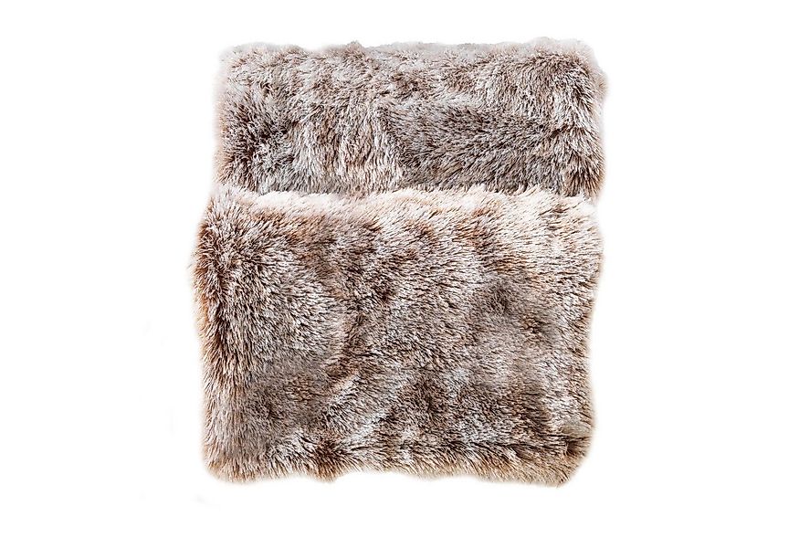 Wohndecke, Douceur d'intérieur günstig online kaufen