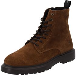 Palado Nignor Schnürstiefelette günstig online kaufen