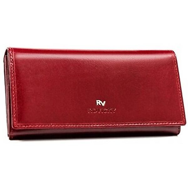 Rovicky  Geldbeutel Rv-1680177 günstig online kaufen