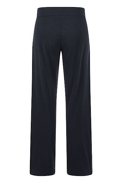 Raffaello Rossi Jogger Pants Damen Joggerpants günstig online kaufen