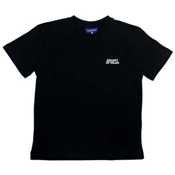 County Of Milan  T-Shirt - günstig online kaufen