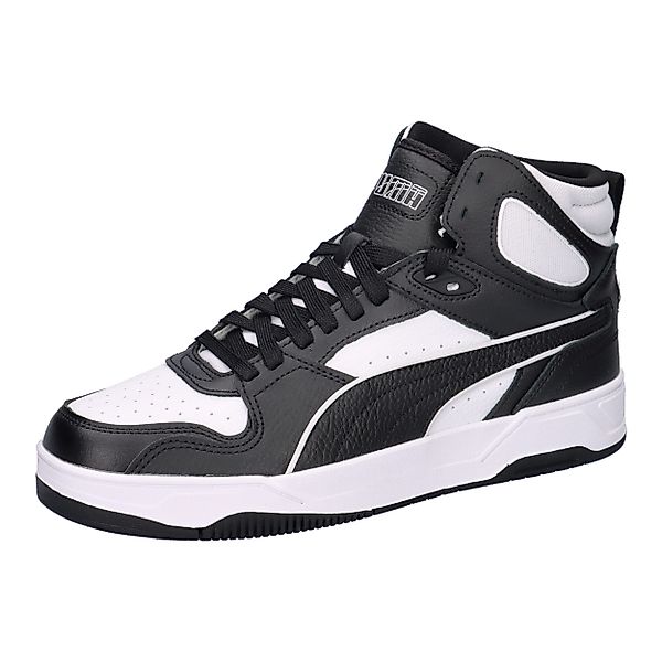 PUMA Puma Unisex Sneaker RBD Break günstig online kaufen
